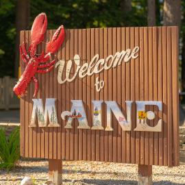 Sun Outdoors Saco Old Orchard Beach，位于索科的酒店