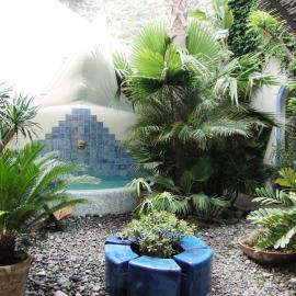 Albergo Boutique Casajanca