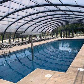 Amirauté Hôtel Golf Deauville，位于多维尔的酒店