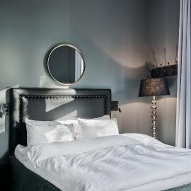 Hotel Filip
