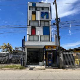 Murals Mactan