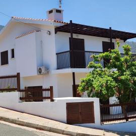 Seaclusion Vacation Villa