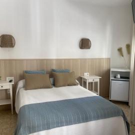 Hostal Andalucia