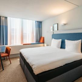 Hotel Casa Amsterdam