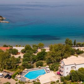 hotelsunnybeachgr