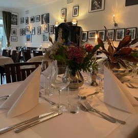 dS Hotel Gronau，位于格罗瑙的酒店