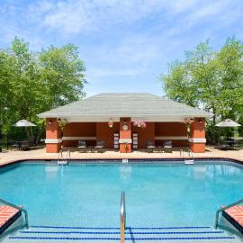 Homewood Suites by Hilton Wilmington-Brandywine Valley，位于塔里维尔的酒店