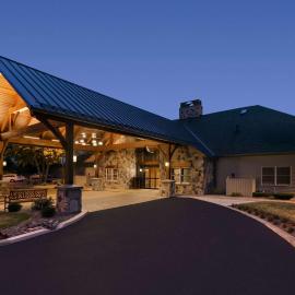Homewood Suites Syracuse-Liverpool,位于利物浦的酒店
