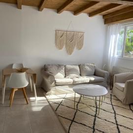 Casa de la abuela Elisa - Ribeira Sacra - Cañones del Sil - Caurel，位于Quiroga的酒店