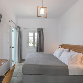 Michalis Studios