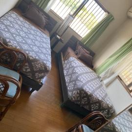 Sun Sea GuestHouse