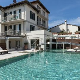 Villa Martini
