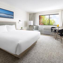 Pell Hotel JdV by Hyatt，位于米德尔敦的酒店