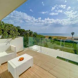 Hotel Artemide Mare