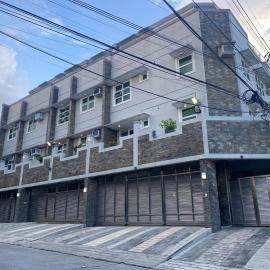 ABE Lodge Taguig，位于马尼拉的酒店