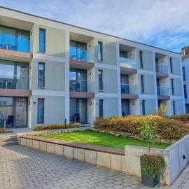 Hotel Am Kaisersaal,位于爱尔福特的酒店