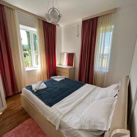 Leila's Guest House，位于Joqolo的酒店