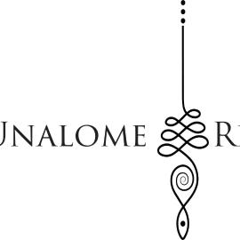 THE UNALOME RESORT，位于Deskit的酒店