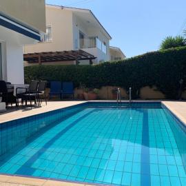Holiday Home Emba，位于Emba的酒店