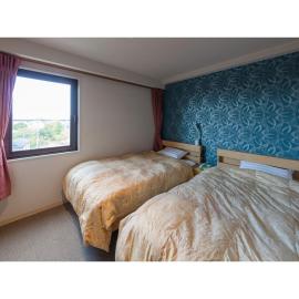 Matto Terminal Hotel - Vacation STAY 98887v，位于白山市的酒店