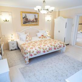 Villa Alice
