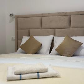 Apartments Ejla&Una，位于莫斯塔尔的酒店