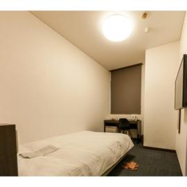 Mizuho Inn Iwami Masuda - Vacation STAY 17343v,位于增田的酒店