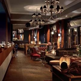 Syte Boutique Hotel Mannheim，位于曼海姆的酒店