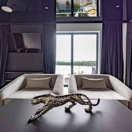 High Class Suites Mazuria