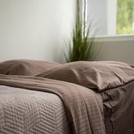 Nordic Studio In Prime Vilnius Location,位于维尔纽斯的酒店