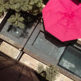 Elena de Cobre, Leon, a Member of Design Hotels
