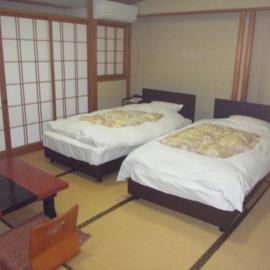 Yumura Onsen Tomiya - Vacation STAY 81727v,位于汤村的酒店