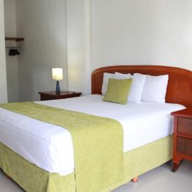 Sunlight Hotel