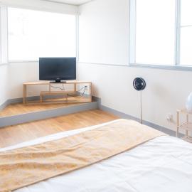 Hotel Lucia at Maebashi Akagi，位于前桥市的酒店