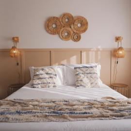44 Forty Four Coast - Espinho by Double Ninety Stays，位于埃斯平霍的酒店