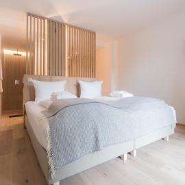 Anett hotel，位于维皮泰诺的酒店