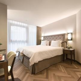 Hotel Astoria，位于卢塞恩的酒店