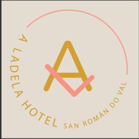 Hotel A Ladela