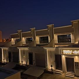 فيلا خاصه，位于海米斯穆谢特的酒店