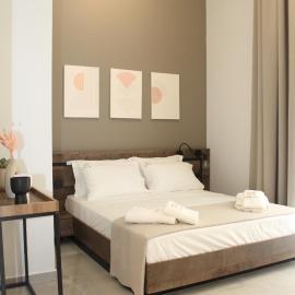 UrbanBay Hotel & Spa，位于卡瓦拉的酒店