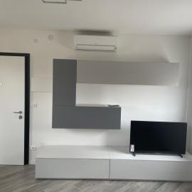 Appartamento in Villa Gioiosa，位于格拉多的酒店