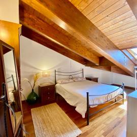 Duplex nuovo e grazioso，位于卡普拉科塔的酒店