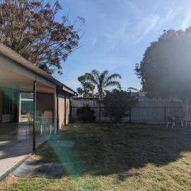The River Shack - Torrumbarry，位于Torrumbarry的酒店