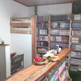 Nedokoro Minamihama Kujukuri - Vacation STAY 15881v，位于Sammu的酒店
