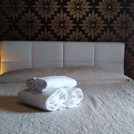 CconfortHotels Dolci Emozioni