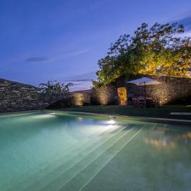 Morgadio da Calcada Douro Wine&Tourism，位于皮尼昂的酒店