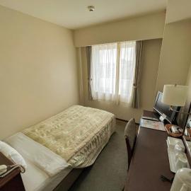 Ichihara Marine Hotel - Vacation STAY 01349v，位于Ichihara的酒店