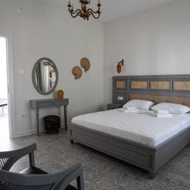 Büyükada Ece Suit