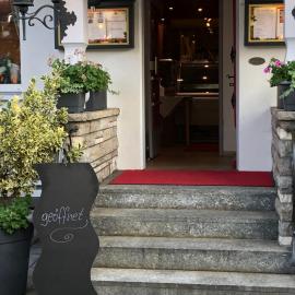 Hotel Alpenrose gut schlafen & frühstücken，位于沙伊代格的酒店