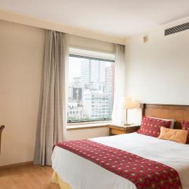 Imperial Park Hotel